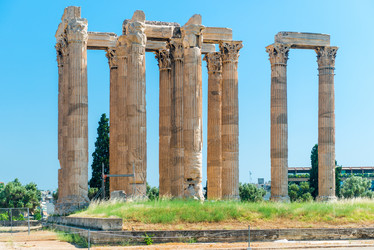 Similar image 20975172