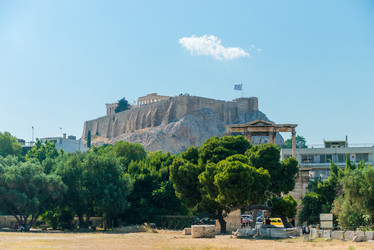 Similar image 20975175