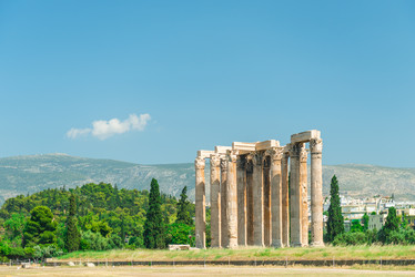 Similar image 20975178