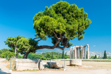 Similar image 20975179