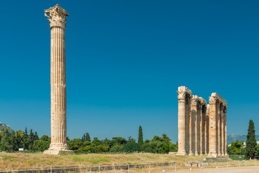 Similar image 20975181