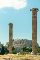 Similar image 20975185