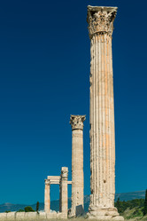 Similar image 20975186