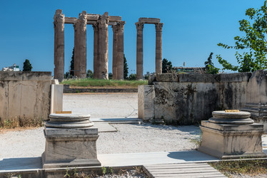 Similar image 20975188