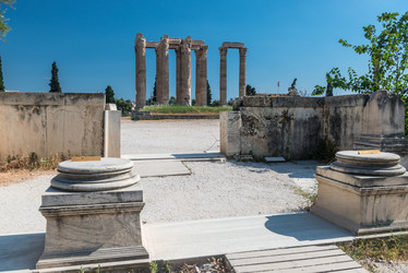 Similar image 20975189