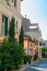 Similar image 20975192