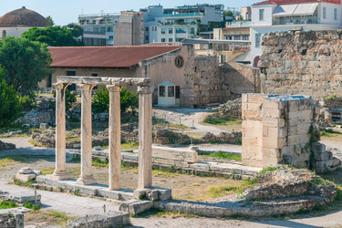 Similar image 20975193