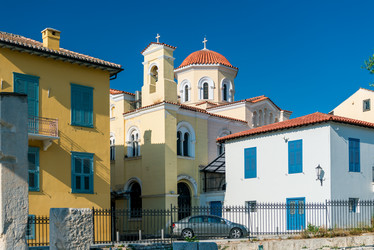 Similar image 20975196