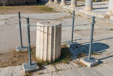 Similar image 20975198