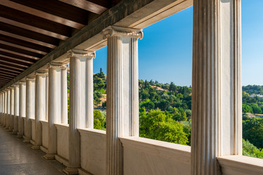 Similar image 20975204