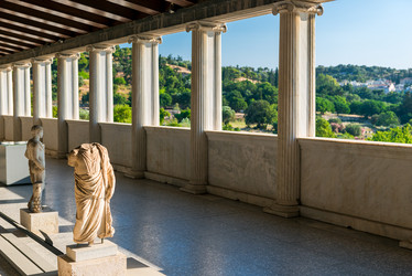 Similar image 20975205