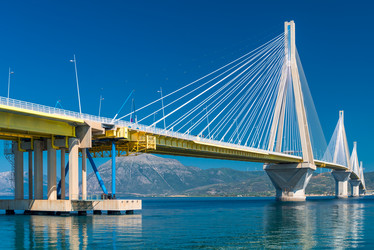 Similar image 20974781