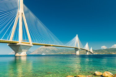 Similar image 20974786