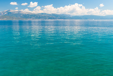 Similar image 20974790