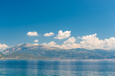 Similar image 20974791