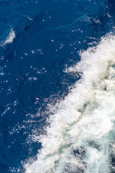 Similar image 20974793