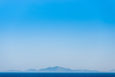 Similar image 20974794