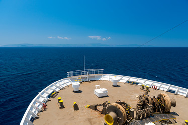 Similar image 20974796