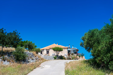 Similar image 20974799