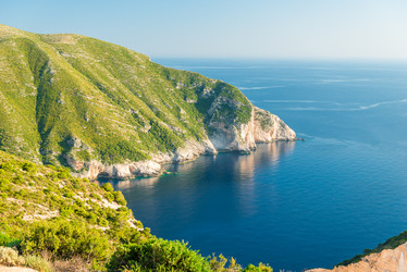 Similar image 20974817