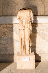 Similar image 20974820