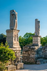 Similar image 20974821