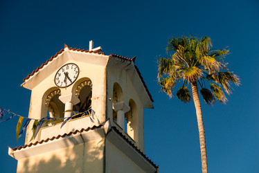 Similar image 20974822