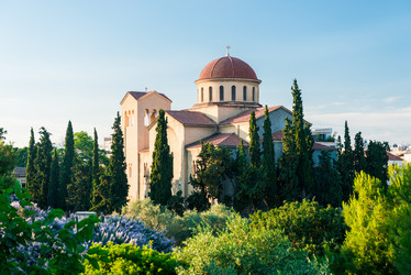 Similar image 20974824