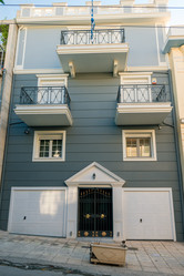 Similar image 20974826