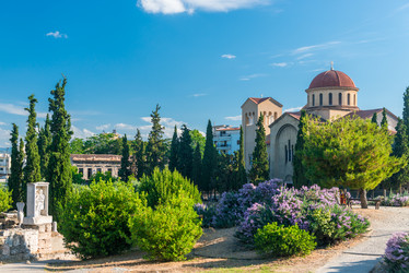 Similar image 20974827