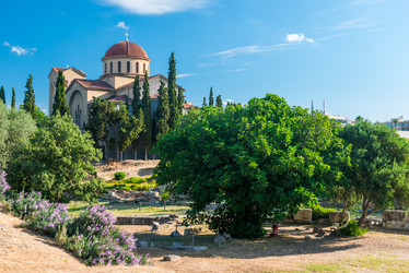 Similar image 20974829