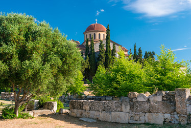 Similar image 20974830