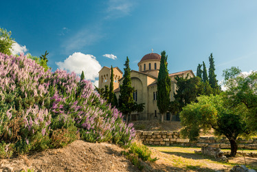 Similar image 20975057