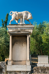 Similar image 20975211