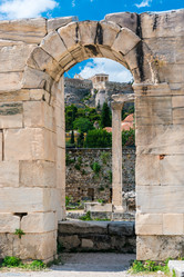 Similar image 20975214