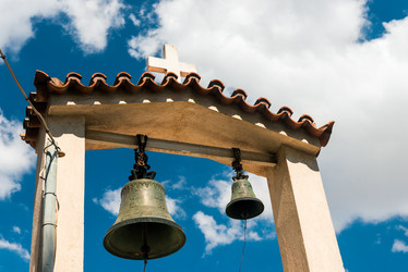 Similar image 20975217