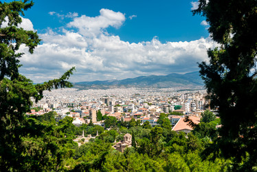 Similar image 20975218