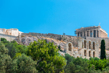 Similar image 20975219