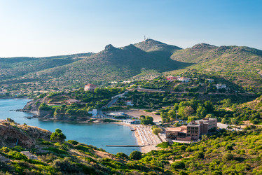 Similar image 20975220