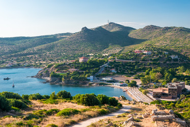 Similar image 20975221