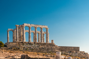 Similar image 20975222