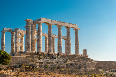 Similar image 20975223