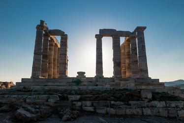 Similar image 20975225