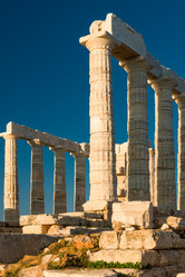 Similar image 20975231