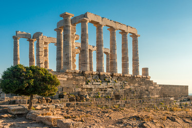 Similar image 20975235