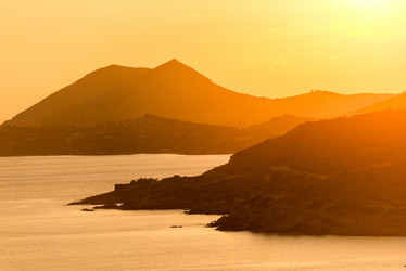 Similar image 20975239