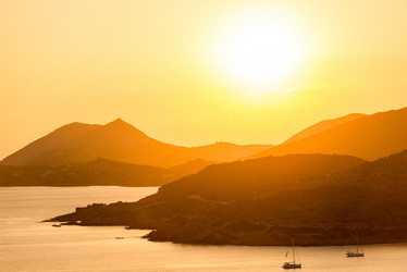 Similar image 20975240