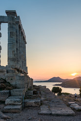 Similar image 20975244