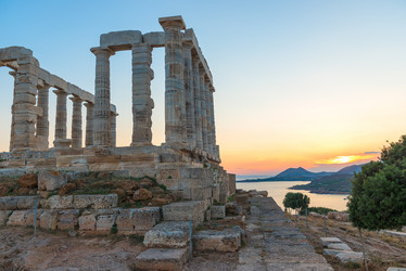 Similar image 20975247