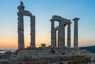 Similar image 20975248